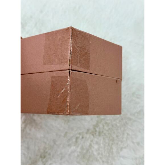 Miu Miu MU 04US SPECIAL PROJECT‎ Rhinestone Cat Eye Sunglasses - Picture 14 of 15